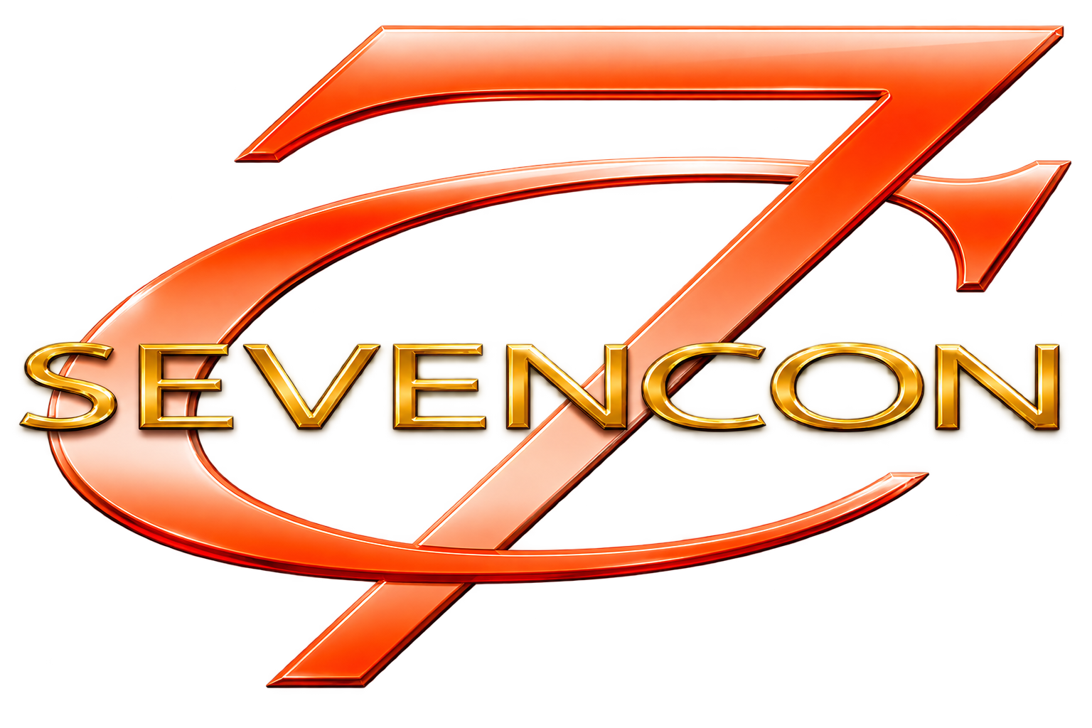 SEVENCON