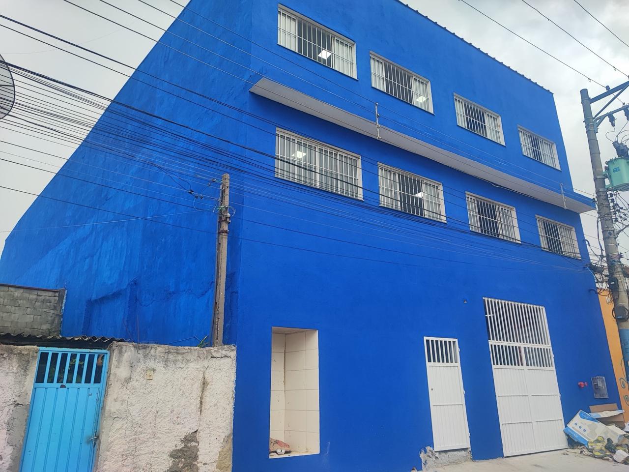 Projeto SEVENCON depois da execu&ccedil;&atilde;o - projeto 01