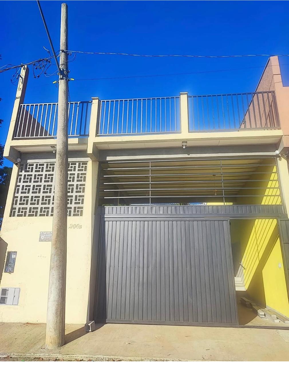 Projeto SEVENCON depois da execu&ccedil;&atilde;o - projeto 03
